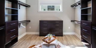 AMLI South Shore Gallery 41