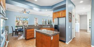 79704 Castille Drive Gallery 33
