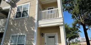 402 East 16th Street Gallery 1