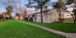 Park on Country Club Gallery 19