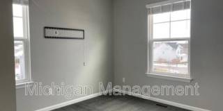 411 Wright St Gallery 17