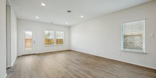 3417 tomahawk Drive Gallery 5