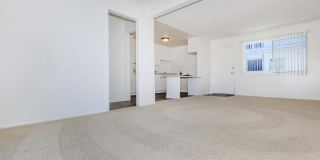 Pacific View Apartment Homes Gallery 14