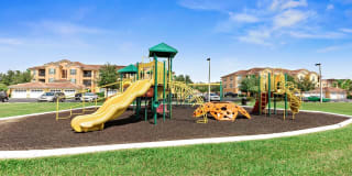 Trinity Club Apartments Gallery 25