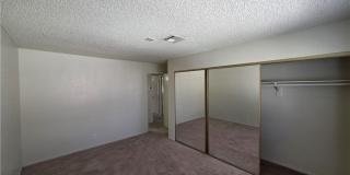 1104 PINTO ROCK Lane Gallery 62