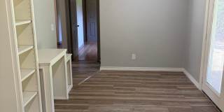 Awesome family home for rent Gallery 4