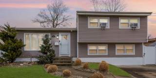 56 Grace Drive Gallery 1