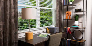 August Friendswood Gallery 22