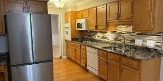 1215 Grider Pond Road Gallery 4