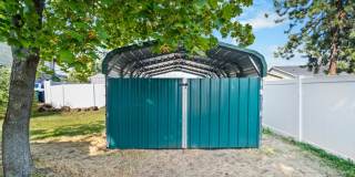 Cozy 1-Bedroom Rental – All Utilities Included! (Furnished) Gallery 21