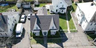 24 Quincy St Gallery 15