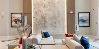 Uptown Boca Villas Gallery 13