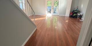 2091 RED LION Road Gallery 1