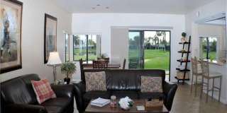 28920 W Natoma Drive Gallery 1