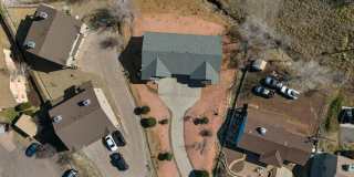 8501 E Leigh Drive Gallery 19