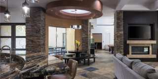 17 Soaring Bird Court Gallery 12