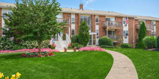 Parkview Apartments Gallery 6