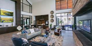 Apres Apartment Homes Gallery 21