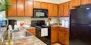 Canton Woods Gallery 14