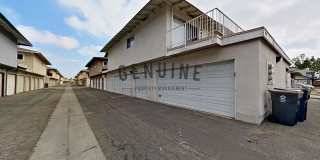 17357 San Luis Street Gallery 25