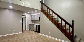 4833 Charwood Trail Nw Gallery 1