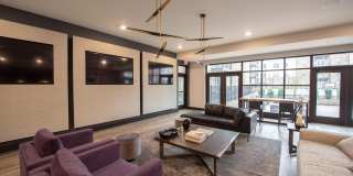 Gateway Lofts Gallery 21