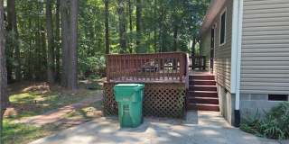 2937 Forest Hills Road Gallery 4