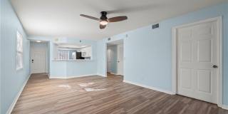 26658 Little John Ct lot: 94 Gallery 1