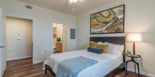 Capitol Crossing - Affordable Housing Gallery 26