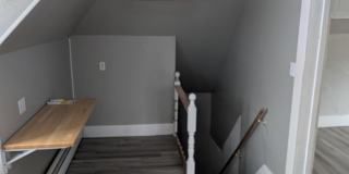 200 E BALD EAGLE Street unit: #3 Gallery 1