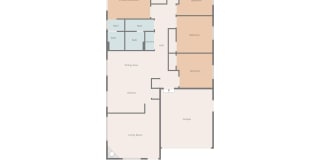 3361 W Hansen Gallery 1