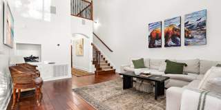 3107 Sweetwater Cove - 1 Gallery 6