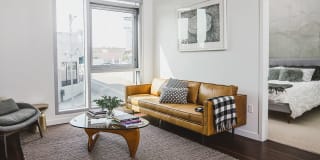 Blossom Plaza Gallery 4