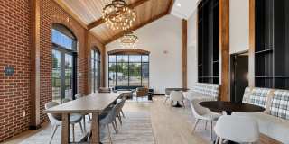 Sablewood Gallery 24