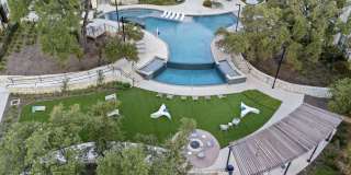 10742 E Crystal Falls Pkwy Gallery 14