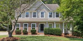 3204 Orchestra Court Gallery 1
