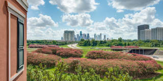 Jackson Hill Gallery 53