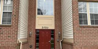 2020 ALICE AVE #2020-204 Gallery 2