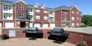 Rockledge Oaks Apartments Gallery 10
