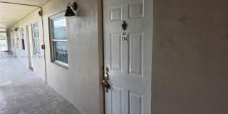 1210 Old Boynton Rd Gallery 25
