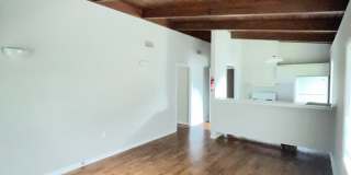 242 Georgia Ave. #8 Gallery 1
