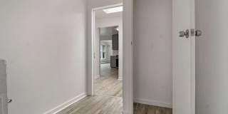 2735 N 73rd Court Gallery 16