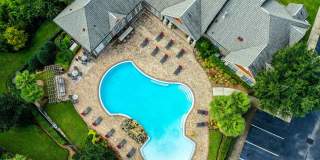 Reserve Bartram Springs Gallery 20