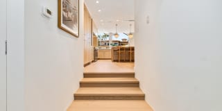 260 Everglade Avenue Gallery 7
