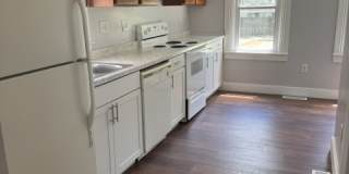 2225 Venable Street Gallery 6