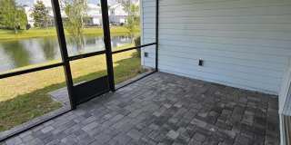132 OLD FORT Trail Gallery 24