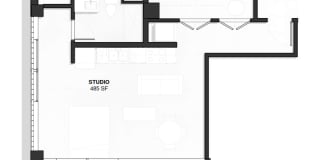 Aines Dairy Lofts Gallery 1