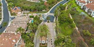 68 Corniche Drive c Gallery 49