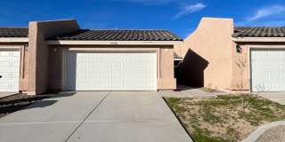 NEWER TOWNHOME! Gallery 1