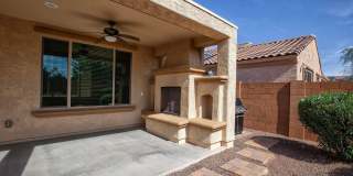 21883 N 263rd Drive Gallery 64